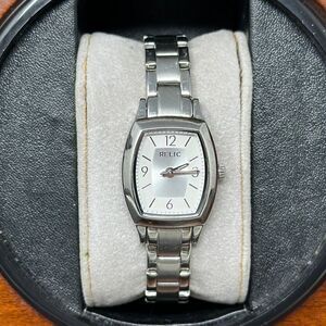Relic Womens watch